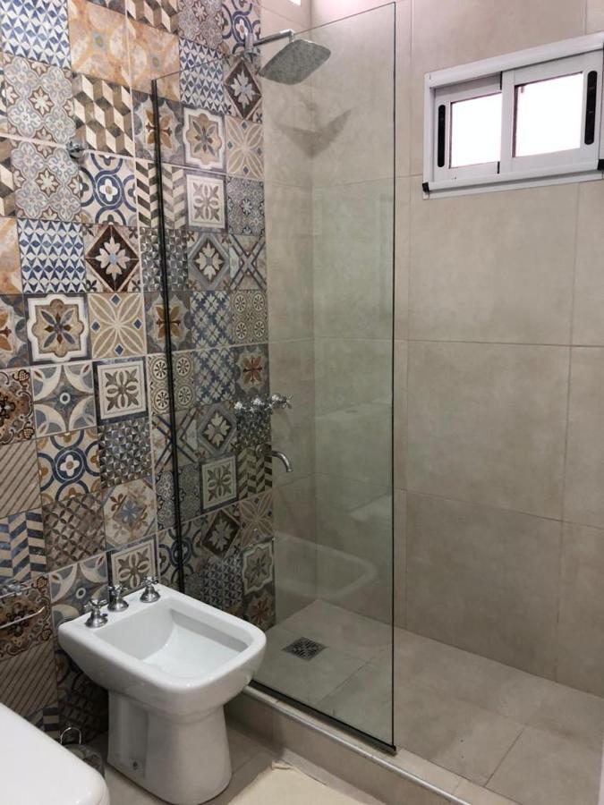 Las Piedritas Casa De Mar Loft لاس غروتاس المظهر الخارجي الصورة
