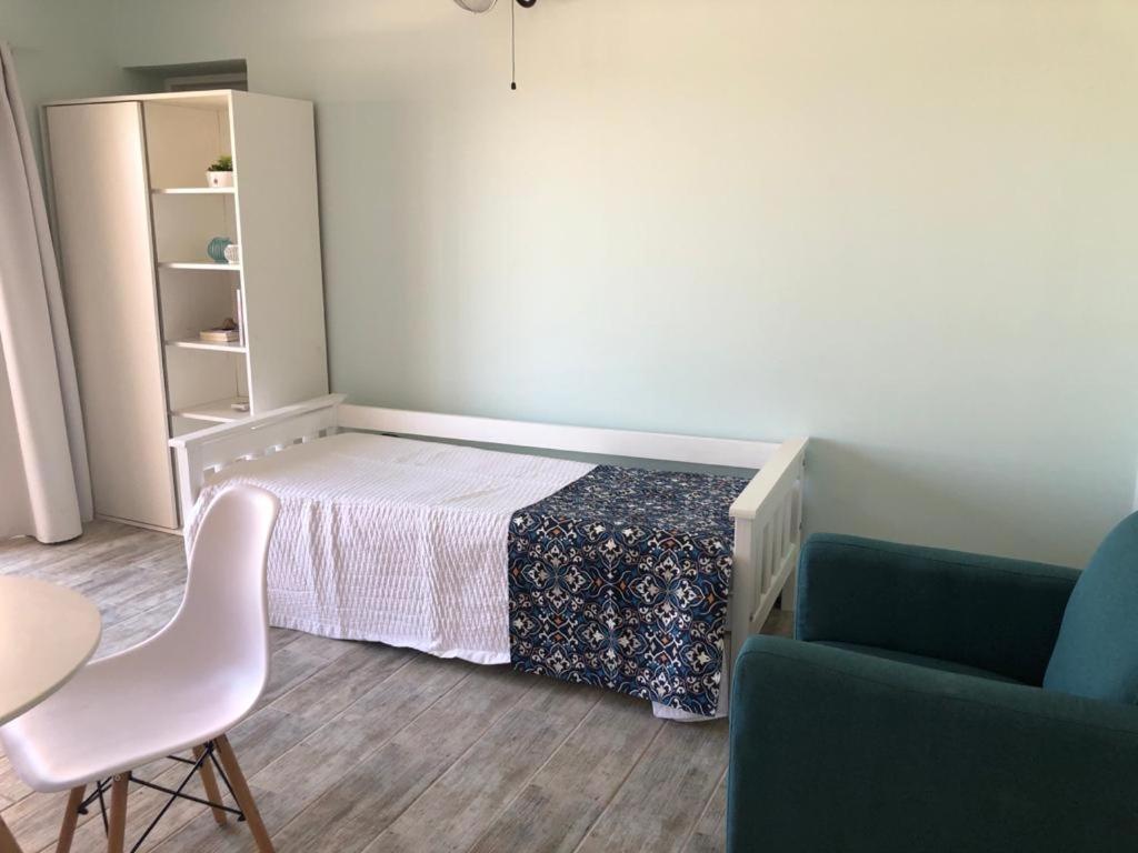 Las Piedritas Casa De Mar Loft لاس غروتاس المظهر الخارجي الصورة