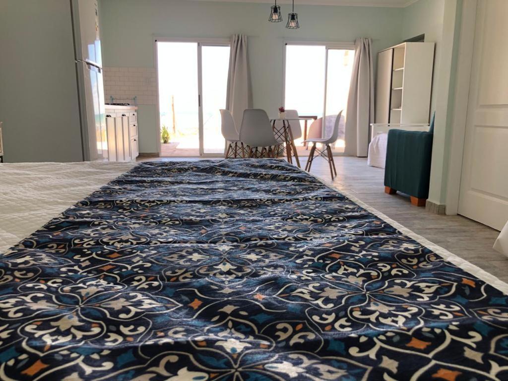 Las Piedritas Casa De Mar Loft لاس غروتاس المظهر الخارجي الصورة